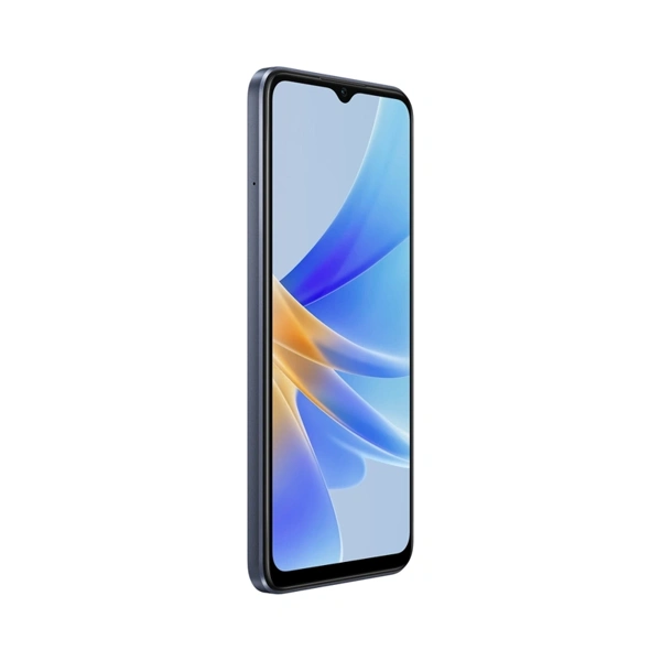 a17k 3!}64gb navy blue
